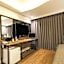 ASOME HOTEL