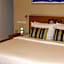 Lemon Tree Hotel Indore