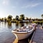 RCN Vakantiepark de Potten