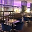 Hotel Ramor Garni