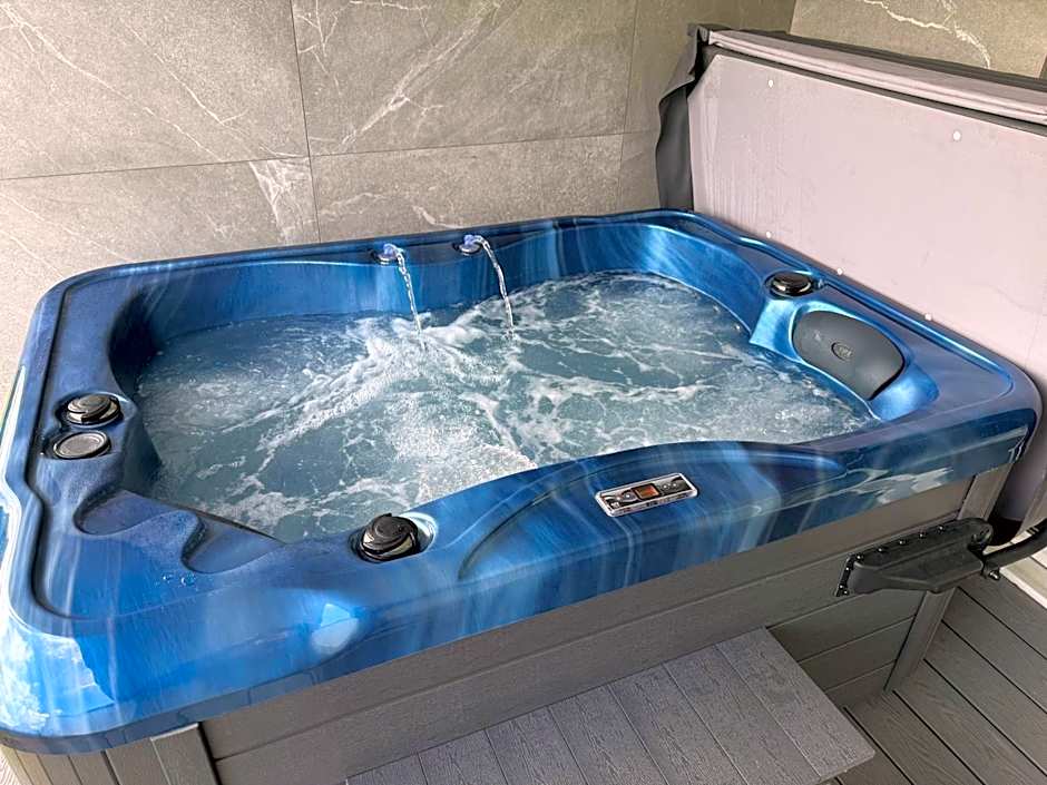 Beech Hill Hotel & Spa