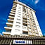Oaks Ipswich Aspire Suites