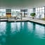 Hampton Inn By Hilton & Suites Rochester-North