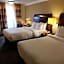 Clarion Inn & Suites Central Clearwater Beach