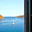 Patmos Eye Boutique Hotel & Villas