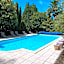Carré Pau Airport Hôtel