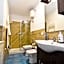 il Timone B&B
