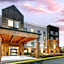 Country Inn & Suites by Radisson, Charlottesville-UVA, VA