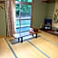 Minshuku Sumiya