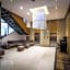 Hotel Gilfer