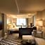 Mayfair Hotel Adelaide by IHG