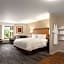 Hampton Inn By Hilton Ft. Smith