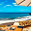 Casa Marina Beach & Reef All Inclusive
