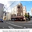 Setouchi Triennale Hotel 301Art1 Female dormitory - Vacation STAY 61583