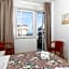 Hotel La Perla Rimini