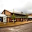 Days Inn by Wyndham Lockerbie Annandale Water