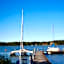 Marholmen