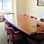 Quality Inn & Suites Prestonsburg next to Mountain Arts Center