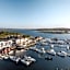 TanumStrand SPA & Resort