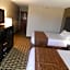 Haven Inn & Suites