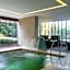 InterContinental Estoril By IHG