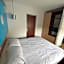 Ibis Styles Bethune Bruay Hotel