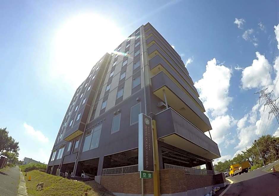 Futaba-gun - Hotel / Vacation STAY 33556