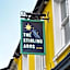 The Stirling Arms Pub & Rooms