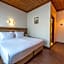 Armistis Hotel