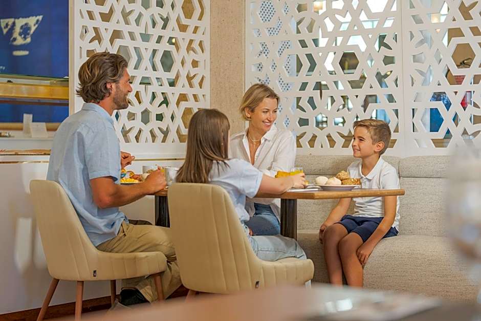 Pestana Alvor Beach Villas