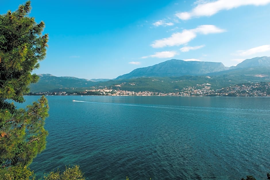 Iberostar Herceg Novi