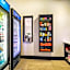 Homewood Suites By Hilton Plano-Richardson