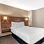 Best Western Plus Mission City Lodge