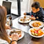 Holiday Inn Parramatta By IHG