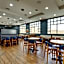 Drury Inn & Suites Montgomery