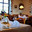 Hotel Landgasthof Kranz