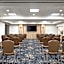 Hyatt Place Kansas City/Overland Park/Metcalf