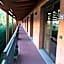 Hotel Regio