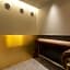 The OneFive Terrace Fukuoka