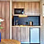Aparthotel Adagio Aix-en-Provence Centre