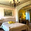 B&B La Rocca