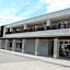 Hotel Lavenir