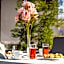 Hotel Urban