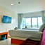 Patong Platinum