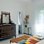 Al Quadrifoglio Bed & Breakfast
