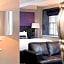 Hampton Hotel