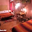 Hotel Tomboctou
