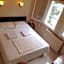 Durak Hotel