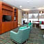 Residence Inn by Marriott Baton Rouge near LSU