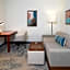 SpringHill Suites by Marriott Pigeon Forge